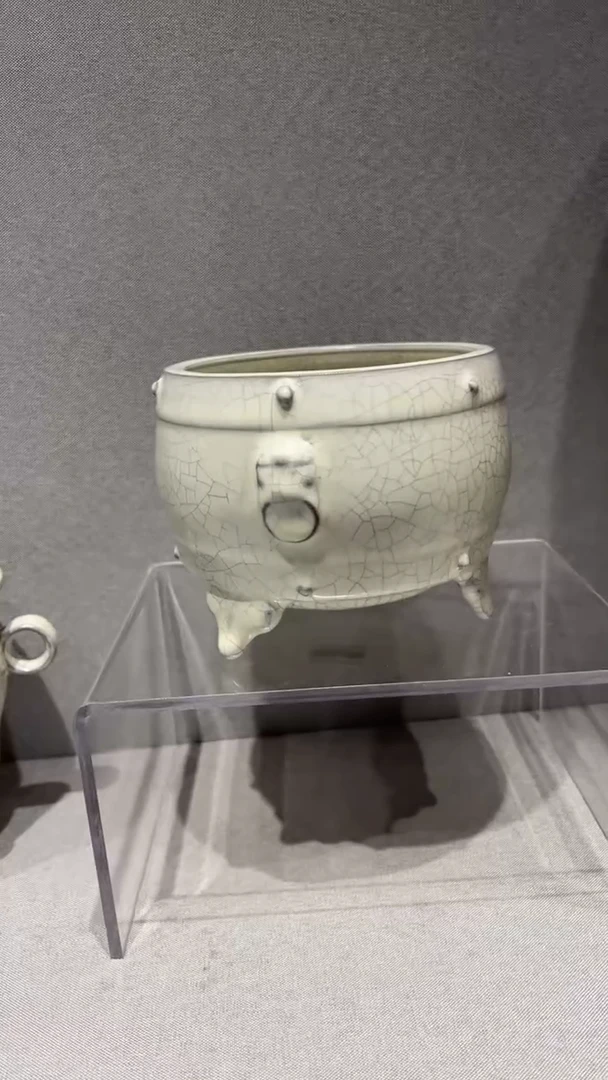 【闪购商品】其他瓷摆件   瓷摆件