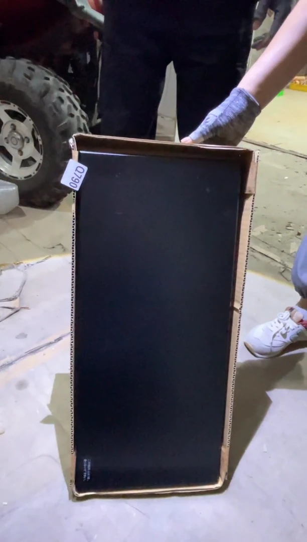 瓷片J***y直播定闪专用链接88888