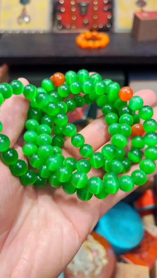 【闪购商品】和田玉挂件未镶嵌 R瑞哥专属高端精品80