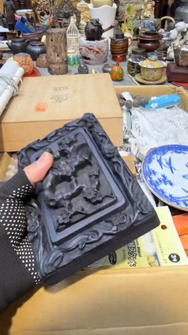 瓷片瓷瓷瓷瓷瓷瓷瓷瓷瓷瓷