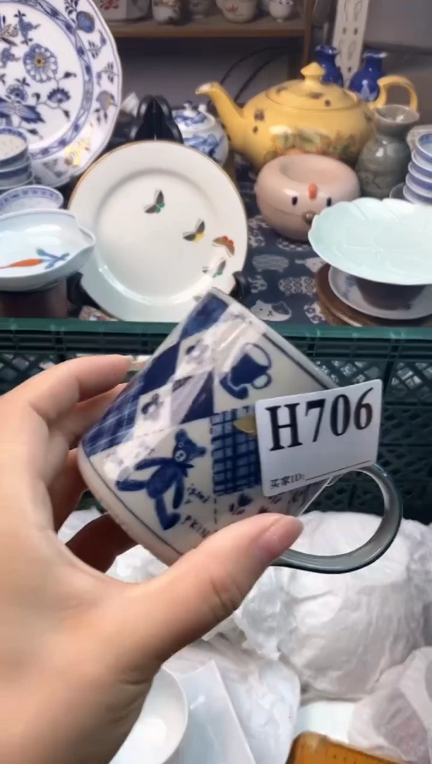 瓷片绝***嬤11111111111111111