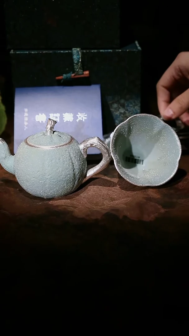 筑瓷山坊专属直播链接@@Z766