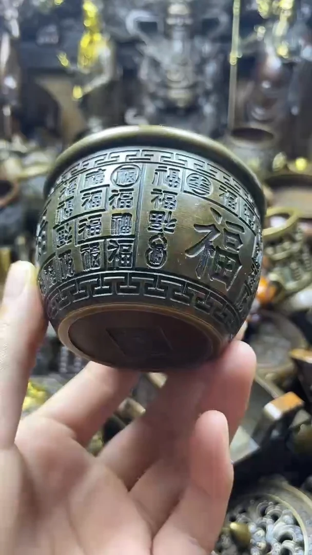 闪购链接，诚信经营