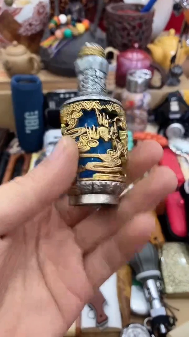 瓷片闪购商品如图所示