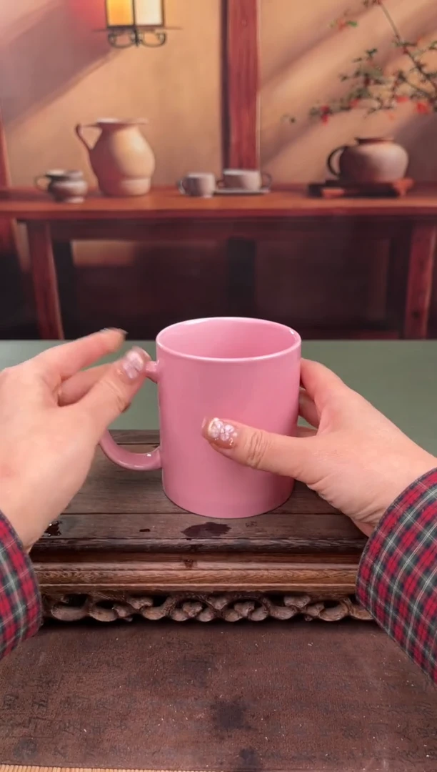 【闪购商品】顾德茶器福利闪购链接