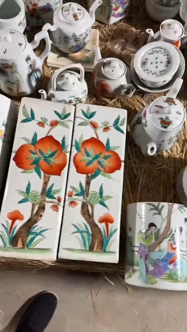 摆件摆件摆件摆件