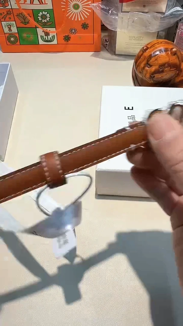 瓷片瓷器都是大宝贝儿瓷器都是大漂亮506