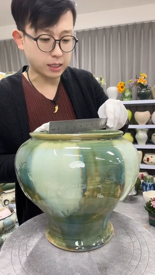 【11.15号】直播链接  高：21  口：18