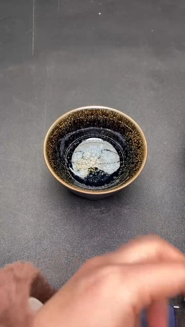 【闪购商品】茶盏88建盏建盏建盏建盏