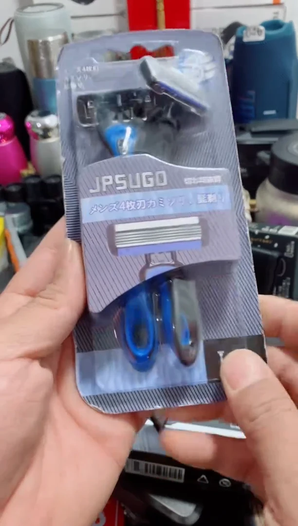 瓷片闪购商品如图所示