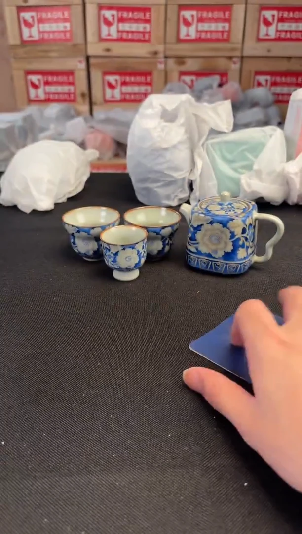 抖音商城直播闪购商品@@