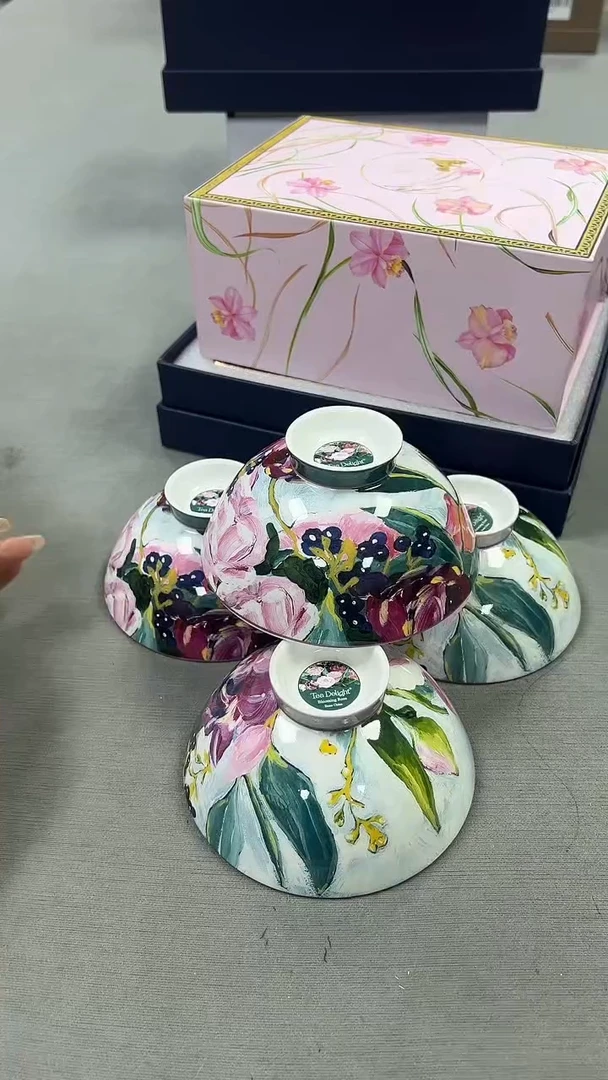 瓷片全场清货全场清货