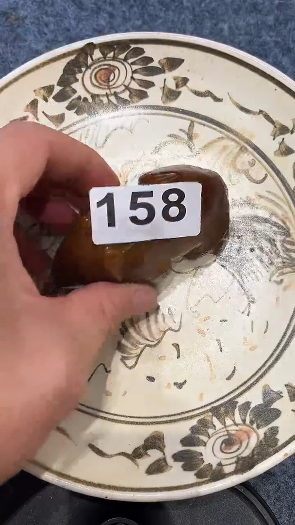 摆件瓷器88888888888888