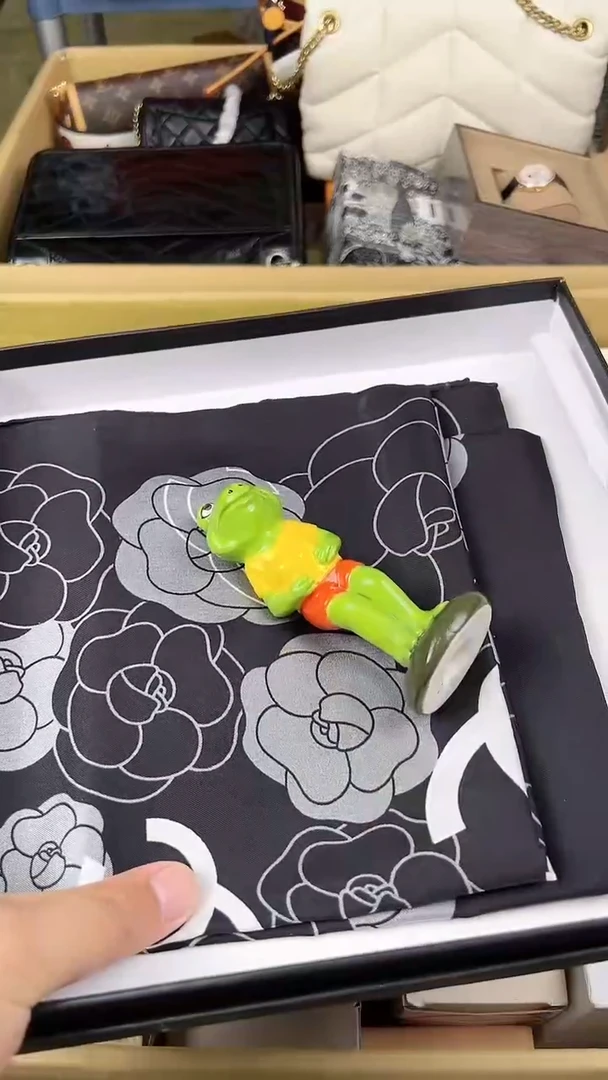 瓷片全球寻宝高端瓷儿