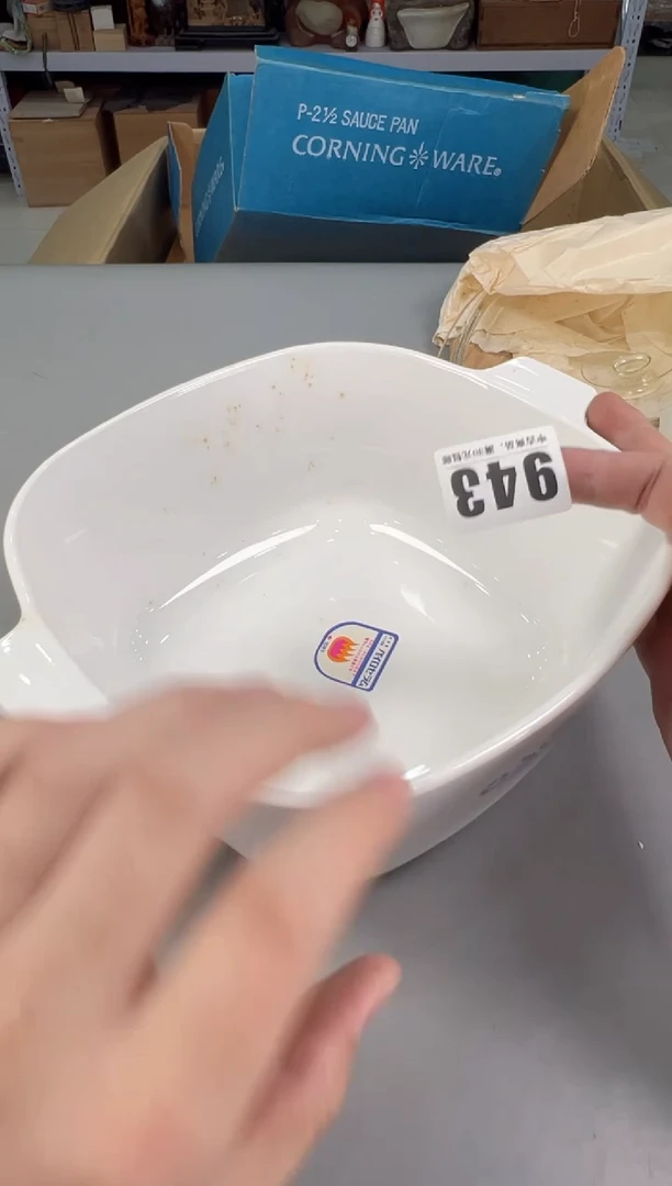 瓷片?****蟹943号满30米包邮，双节快乐~感谢支持