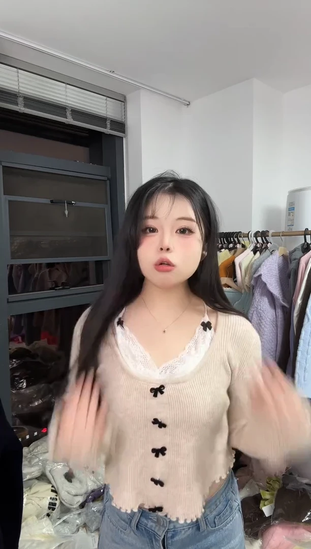 孤品青苍NO退NO换