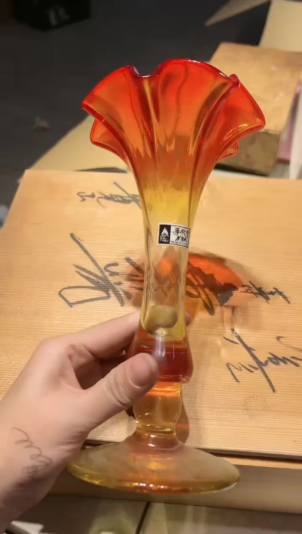 【闪购商品】瓷片好好好好好好好好好好好好