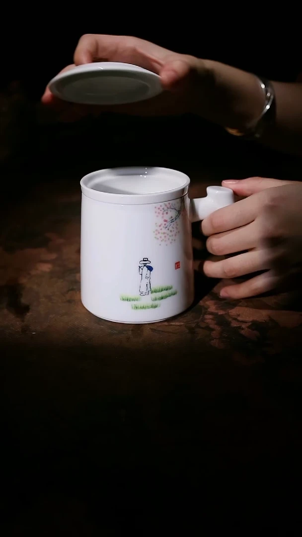 筑瓷山坊专属直播链接@@Z712