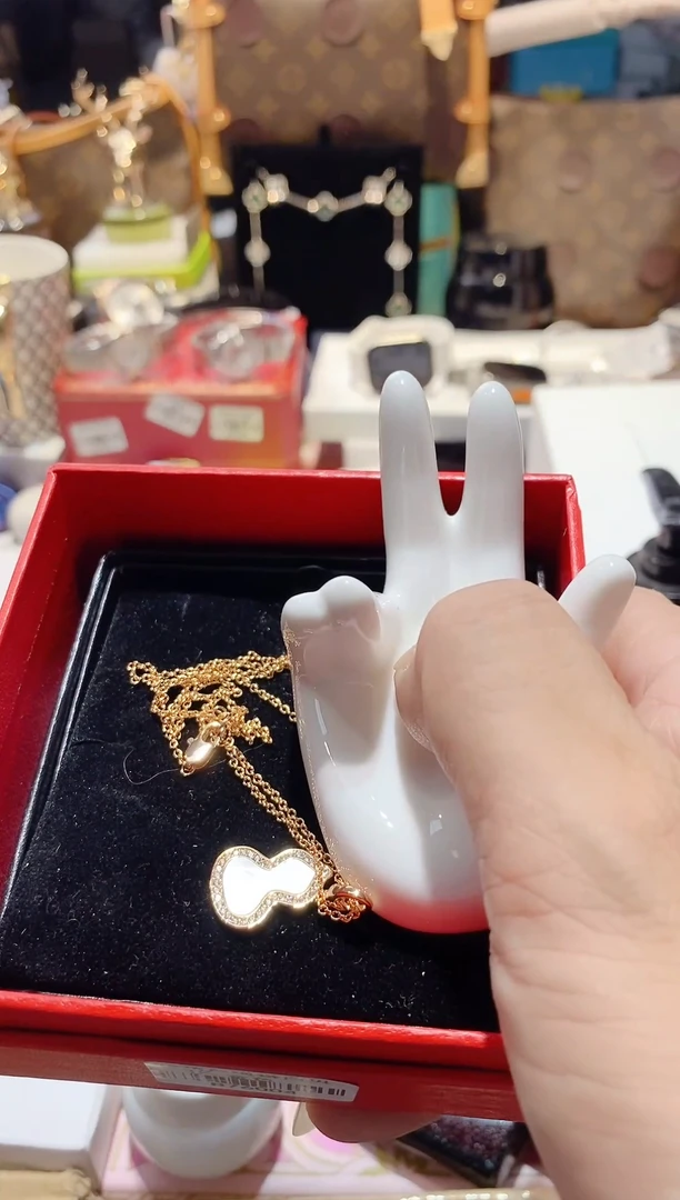 瓷片111111111111@@1