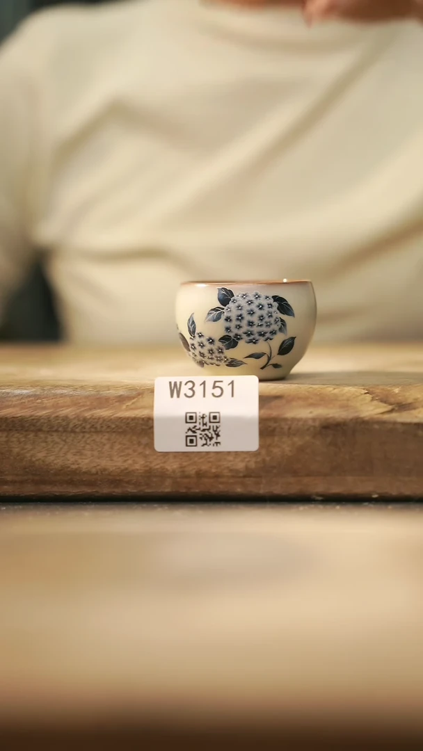 【闪购商品】【经典福利】/ 杯子@@W3151