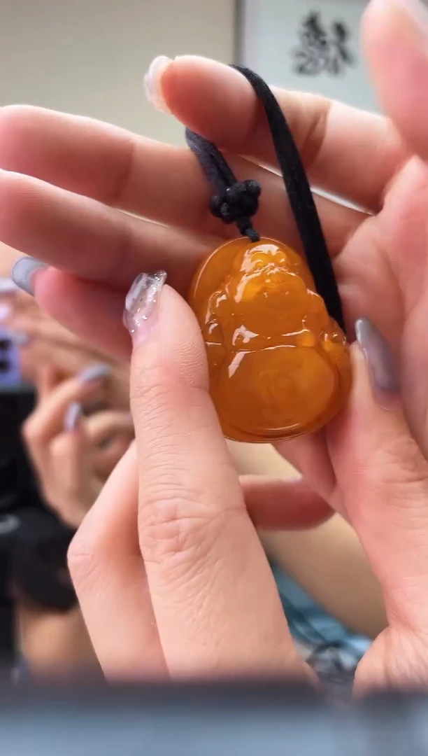 蜜蜡未镶嵌珠宝奇石T014微瑕假一罚十多样性发其一