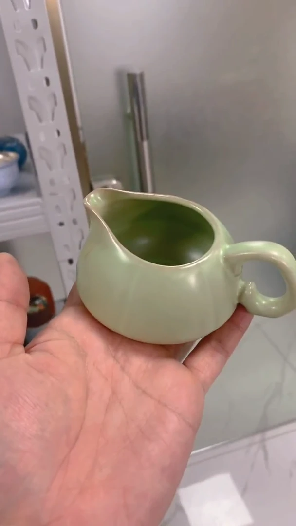 【闪购商品】茶具清仓@@@看编码发货