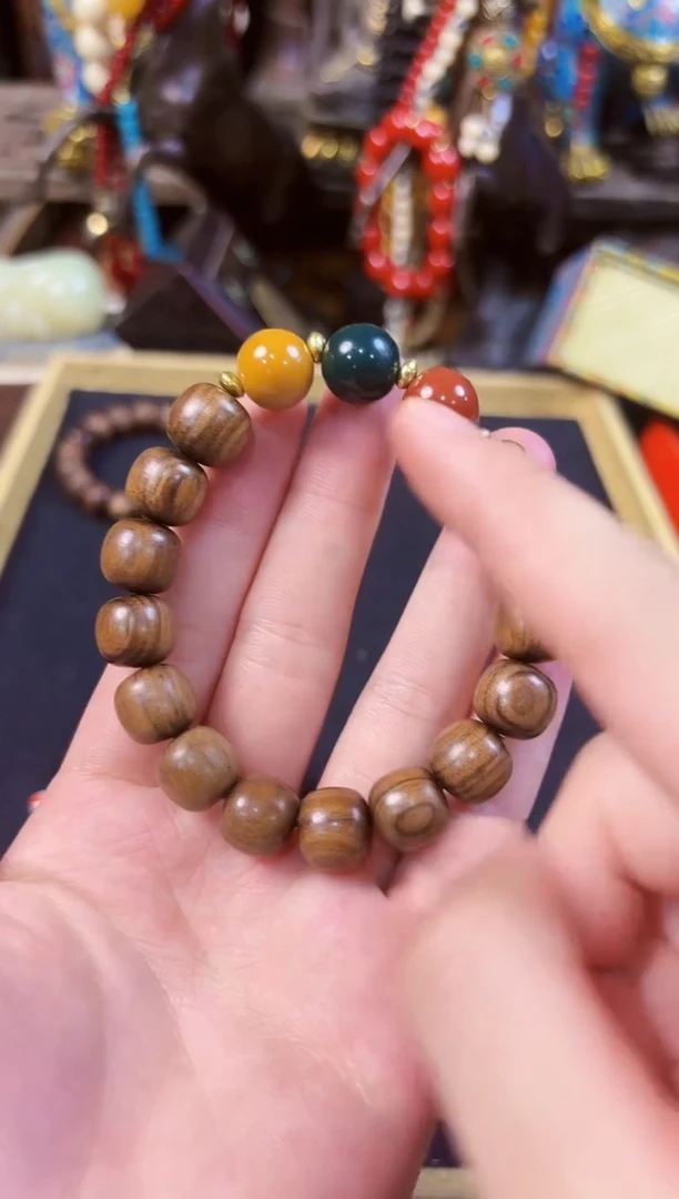 木乘核百货精选1111