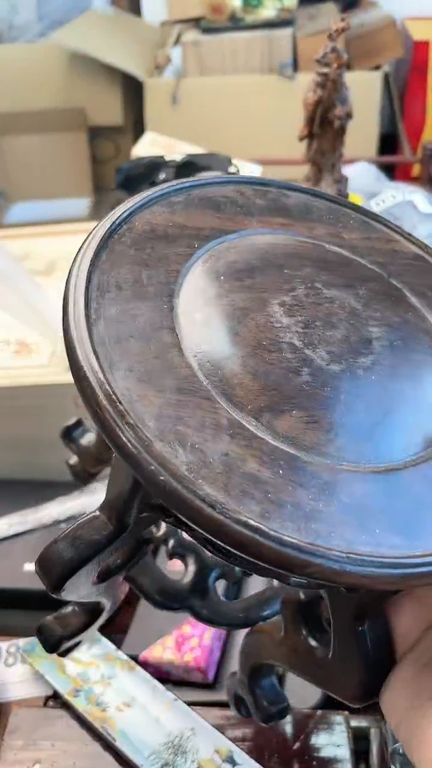 【闪购商品】瓷片BJ炎美杂货铺质量保证