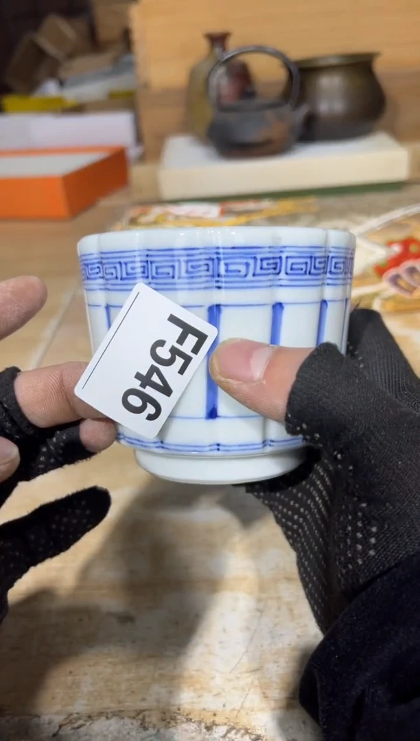 播定闪专用链接直海**宝播定闪专用链接直