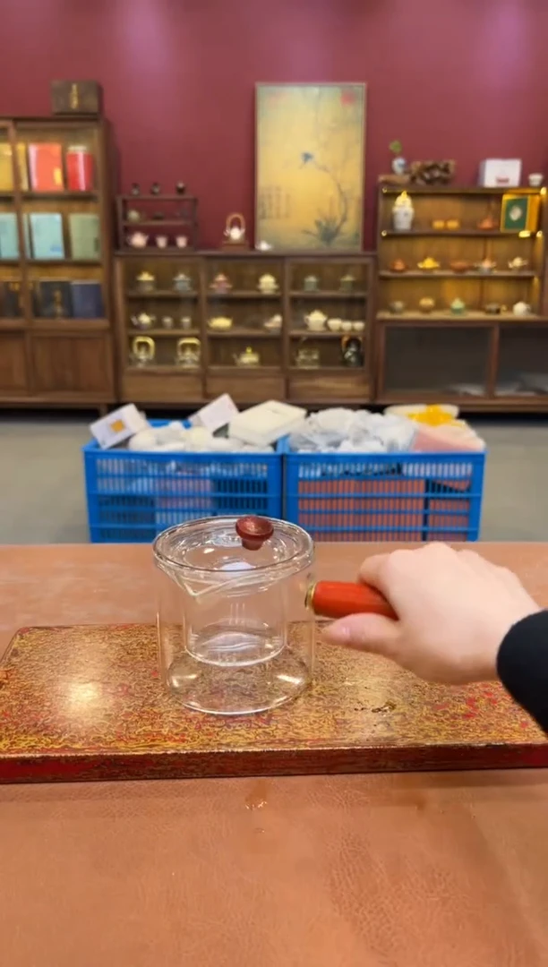 【闪购商品】观泥见物直播福利品¥¥¥¥¥¥¥¥