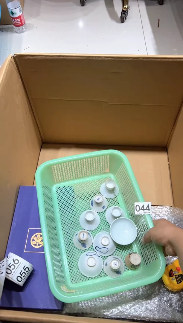 瓷片?****刘044............