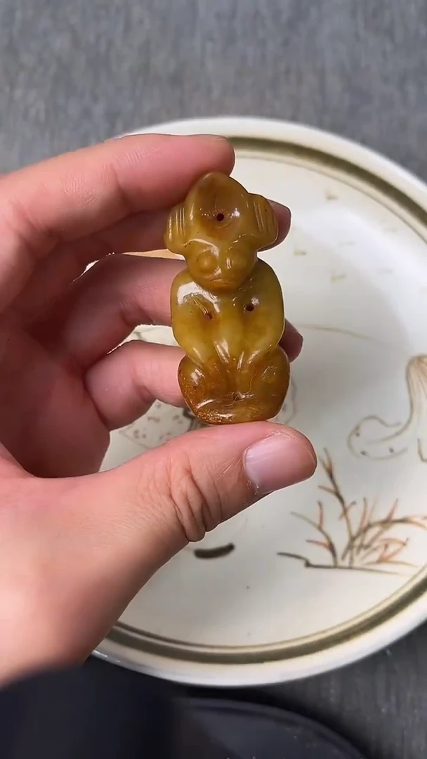 瓷片88888888888888