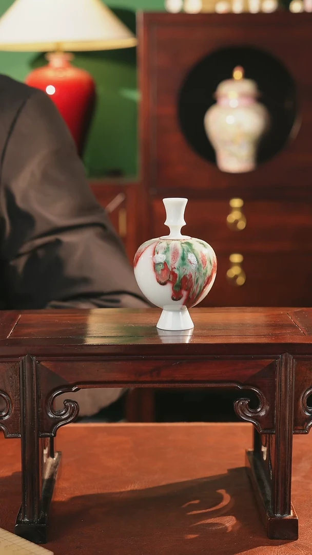 摆件11111111111111111