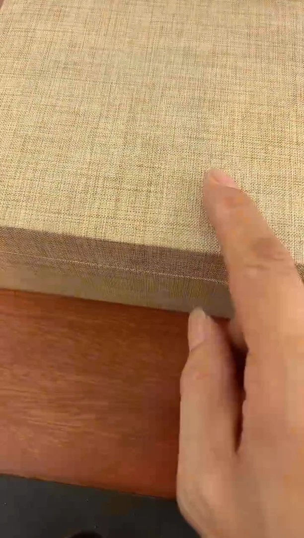 绘画韩江书画-左进伟2（鹤随机）