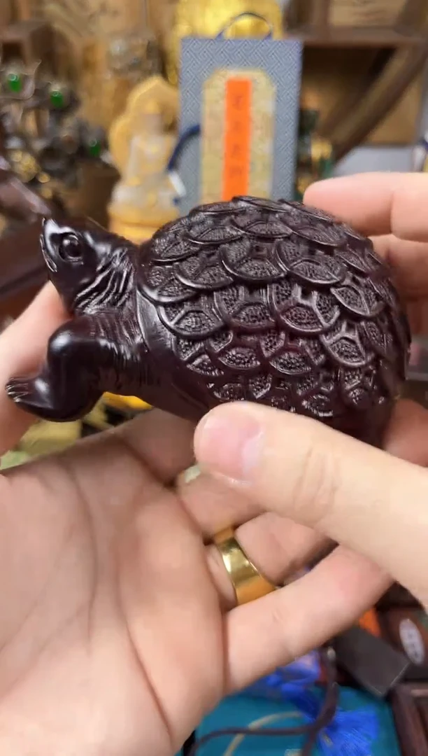 【闪购商品】木29吱吱吱吱吱吱吱吱