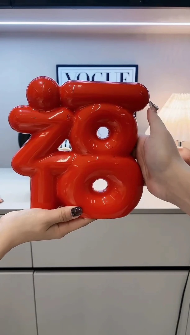 【闪购商品】陶瓷@@30002577