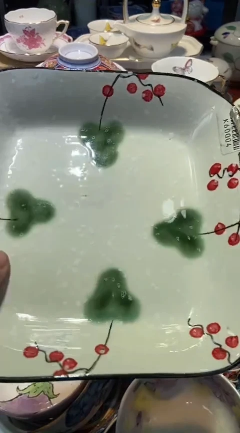 瓷片1111111111111@@1
