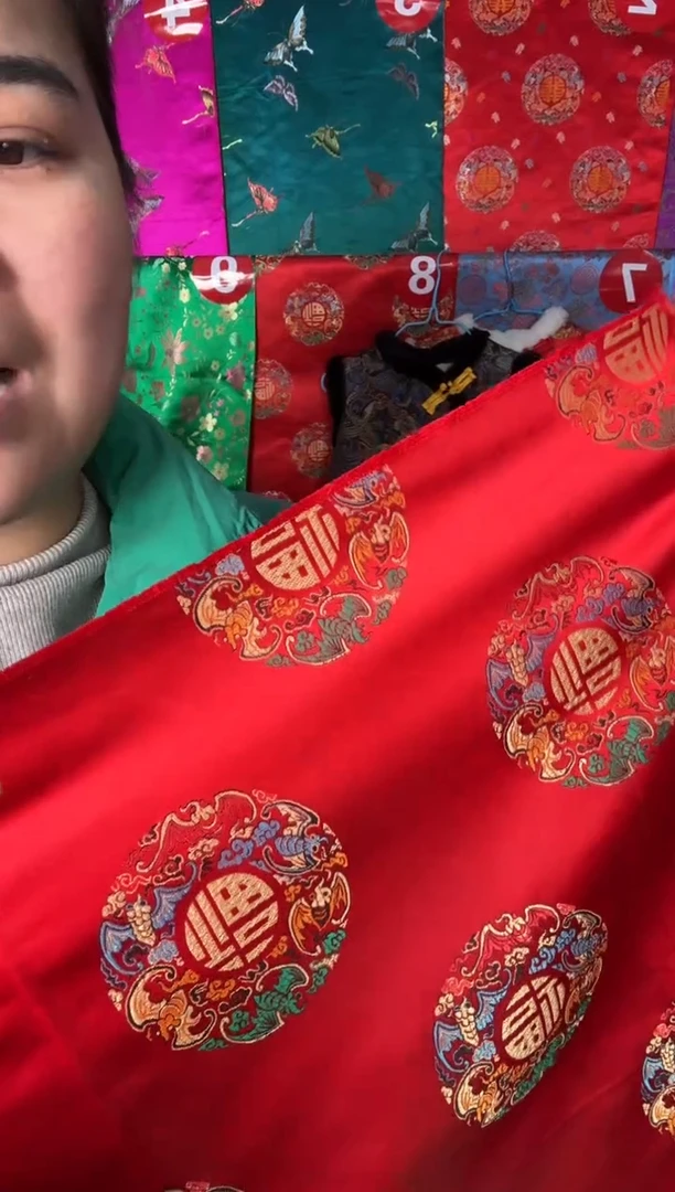 混纺小布头1单60公分长，满18元包邮，新疆西藏不发货