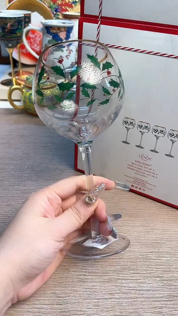 瓷片陶瓷陶瓷陶瓷陶瓷