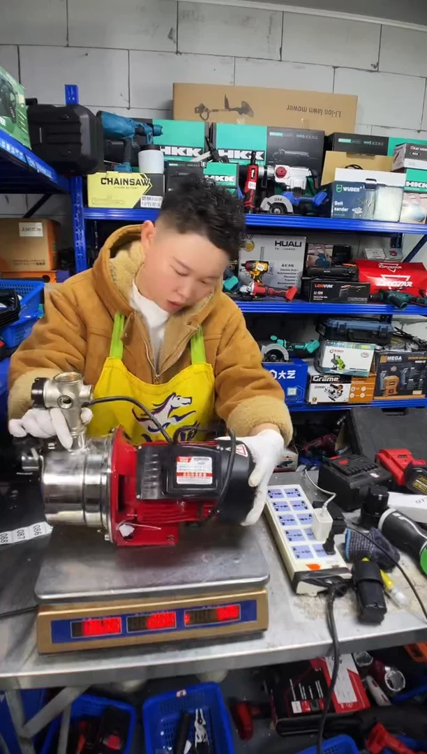 二手坏的工具听讲解看图片下单 没有运费险084