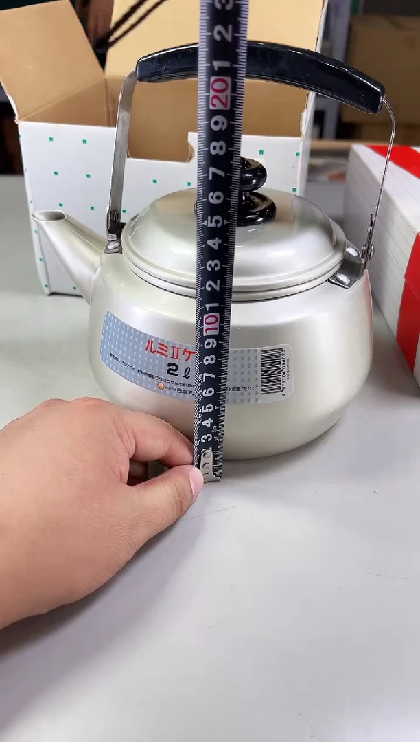 瓷片m**a848满30包邮，感谢您的支持！