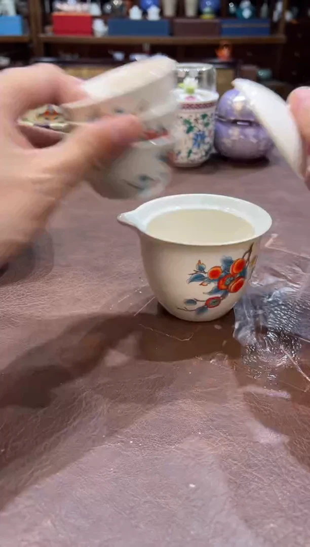 C真的真的超级便宜1111