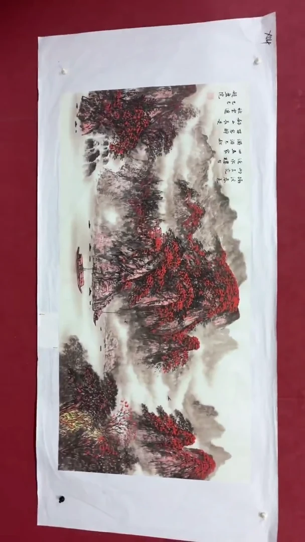 D宇悠甄选坊高端精品x04