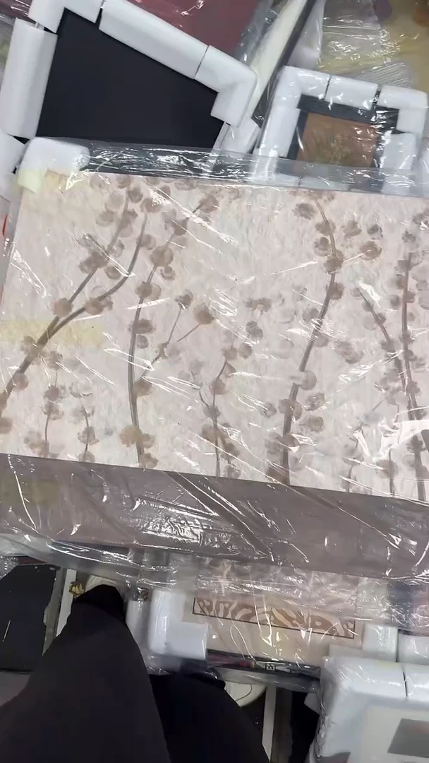 仓库清货  默认瑕疵
