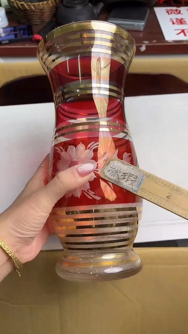 迎双11，清仓，清仓微瑕
