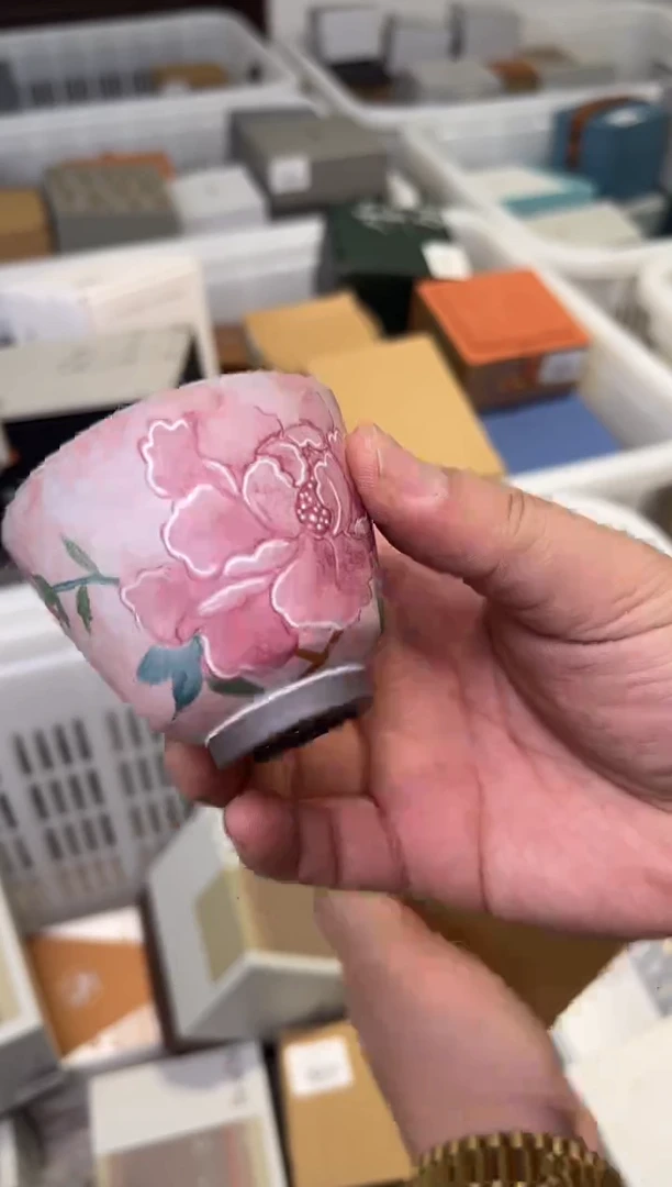 茶具茶具茶具茶具