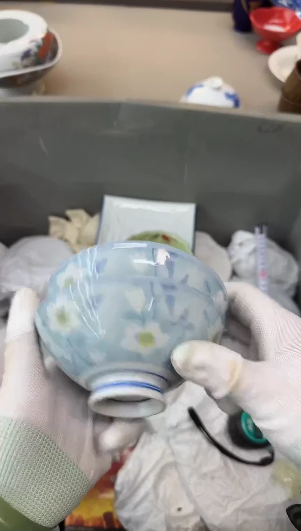 摆件龙****队瓷器瓷器瓷器瓷器