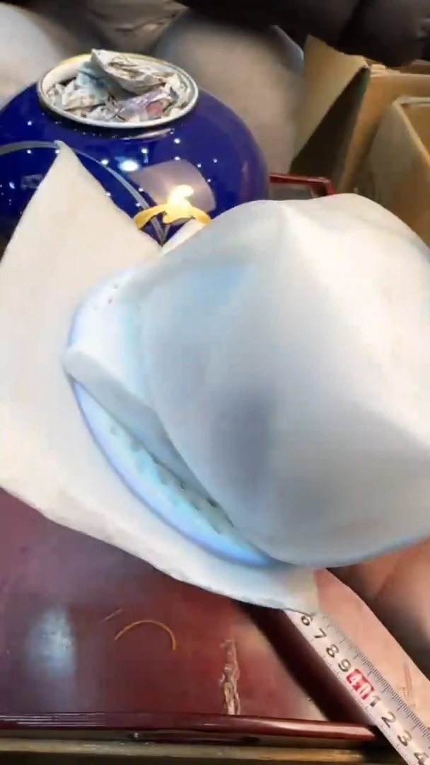 【闪购商品】茶盏88888888  699