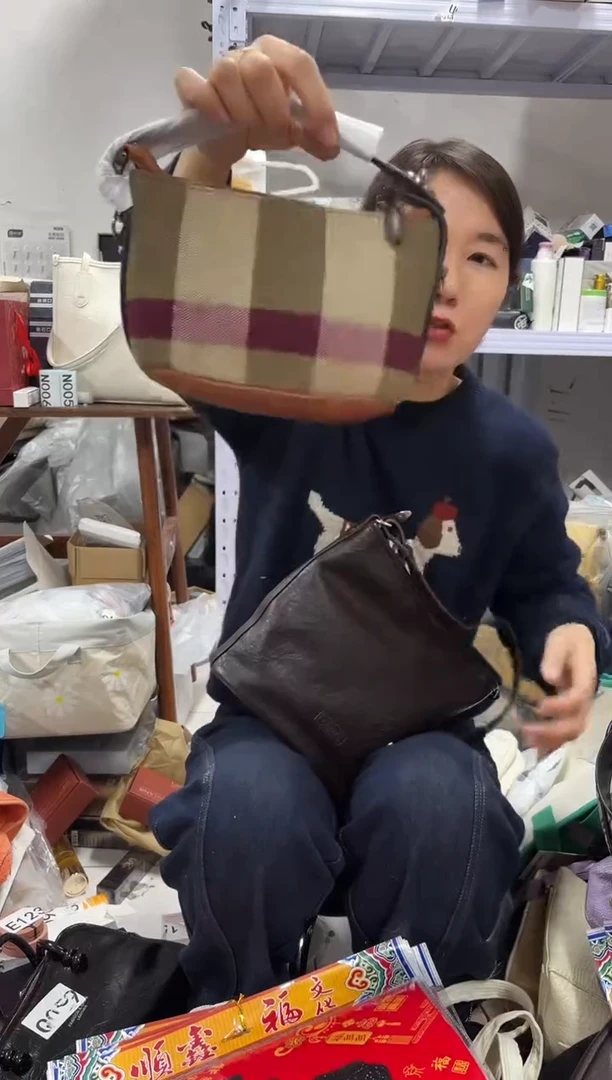 PU上车啦 宝宝们抓紧时间去下方链接拍吧