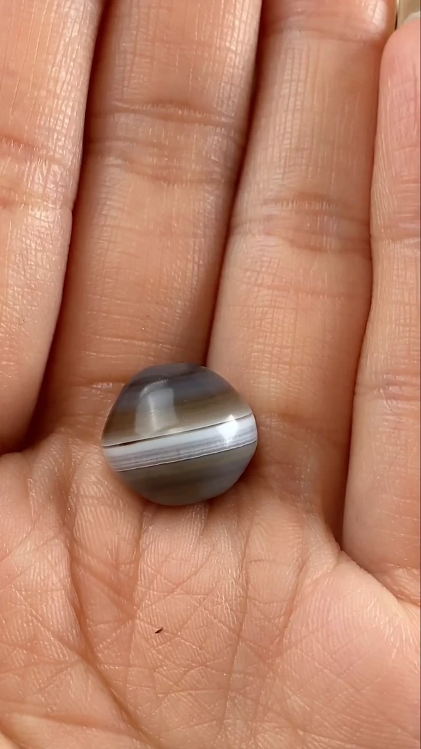 【闪购商品】玛瑙/玉髓珠宝奇石未镶嵌1